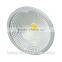 98Ra COB PAR38 16W, make Fruits & Veg Vivid.