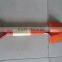 Car MINI Shovel With Handle