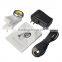 H.264 Using Friendly HD 1080P Mini Wifi Spy Camera