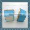 Paper muffin baking cup,OEM cupcake paper cup