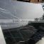 Black Marquina white and black marble slabs tiles