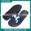 Winter Indoor Slipper Assorted Bathroom Slipper