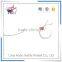 Small MOQ polyester thread sewing 40S/2