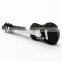 16gb Electric Guitar Usb Drive 2.0 With Black Yellow Color Supplier's Choice