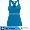 Wholesale manufacturer of ladies tank tops
