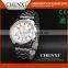 TOP Quality --Best Price Quartz Watch Men With Good Price , High Waterproof Wrist Watch Serires 027BMD