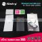 2016 Automatic adsorption 5.0inch tempered glass screen protector 9h 2.5D tempered glass screen protector for asus zenfone 5