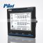 PILOT PMAC770 High configuration meter with Bacnet TCP IP power quality analysis Modbus RS485 power meter
