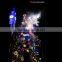 IP68 waterproof CE FCC CQC UL certificated led light for christmas