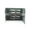 Exquisite Brunet Design Manicure Set