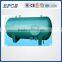 Hot Water Storage Tank Boiler Use Tank For Industry