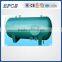 oil tank with good efficiency , boiler using , LPG tank, chemical tank, water tank