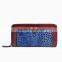 2016 Minandio Trendy Fashion Women Clutch Wallet Cheap Ladies Wallets And Purse