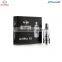Authentic atomizer EHpro billow v2 rta and the most popular 100% genuine products in stock