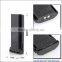 VITAI BP-231 7.4V 1300/2000/2200mAh Li-ion Two way radio Rechargeable Battery