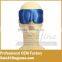 2015 Manufacturer Sleep Eye Mask Hot Selling in Amazon