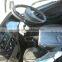 DONGFENG 3.2TON/5ton off-road RHD TRUCK MOUNTED CRANE