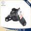 Different Quality Auto Spare Parts Engine Mount 50850-TG0-T03AA for Honda CIVIC Accord Crosstour Odyssey FIT CITY VEZEL HRV CRV
