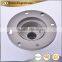 CNC Textile spinning machinery spare parts