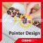 Promotion office supplies, office desk supplies, office supplies kits, office and school supplies