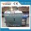 Automatic Nut Tapping Equipment