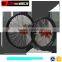 CRF 250/450 Motorcycle Motocross Aluminum Alloy Wheel
