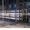 RO system salt water desalination plant