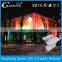 led outdoor wall washer moving head wash stage light