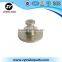 strict quality check factory wholesale king pin for truck