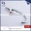 China supplier Kichten mixer instant cold water tap pull out washing basin faucet