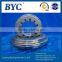 Axial Radial Bearing YRT120 (120x210x40mm) Rotary Table Bearing BYC High rigidity slewing turntable bearing