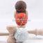 High quality wooden Kendama,new fashion kids kendama,solid wood toy kendama for wholesale