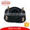 Auto Spare parts B455-34-380 For Mazda Engine Mount