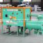 2016 hot sale maize grinding machine/small maize milling machinery