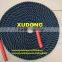Gym Training Power Rope