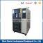 Programmable simulation temperature climatic chamber price list