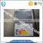 New design pvc sheet price with great price