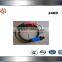 24KD welding gun