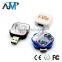 ce fc Flash Drive 8gb Gift Armband Usb Flash Drive Gift Card Usb 4gb 8gb Custom Logo