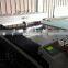 Acrylic Sheet And Metal CNC CO2 Laser Cutting Machine For Sale