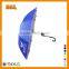 Custom Cheap Promotional Automatic Open Straight Umbrellas