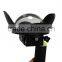 SHOOT New GoPro Waterproof Diving Dome Port with Lens Hood for GoPro Hero 3+/4