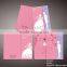 Colorful paper for wedding/invitation cards