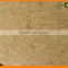 High quality OSB from top osb production line, cheap osb board