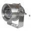 Natural Gas Truck Rear View Anti-explosion Camera