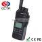 Digital Fm Multifunction Radio Ham Transceiver Vhf Walkie Talkie Radio Set Long Distance Woki Toki