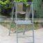wholesale hunting ladder tree stands/hunting equipment