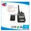 Micro Audio Eavesdropping Device for Long Distance 300-500M Wireless Audio Transmitter Bug