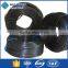 china factory the cheapest price black annealed binding wire