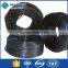 Hot sale black annealed wire in Anping manufacturer